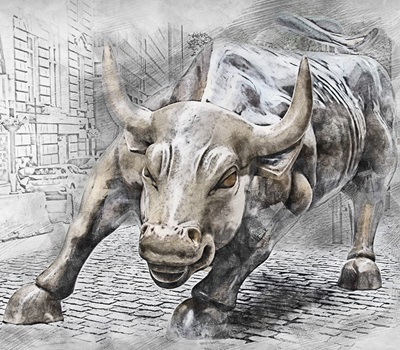 Investimenti in Borsa
